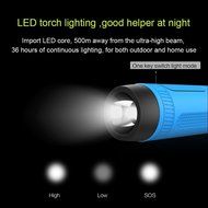 Outdoor Speakers Portable Bluetooth Bicycle Speaker Zealot S1 4000mAh Power Bank Waterproof Speakers with Full... N20