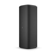 Dell 0P31Y AD211-BK Bluetooth Portable Speaker (Black)