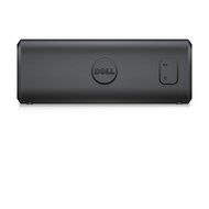 Dell 0P31Y AD211-BK Bluetooth Portable Speaker (Black) N2