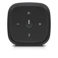 Dell 0P31Y AD211-BK Bluetooth Portable Speaker (Black) N3