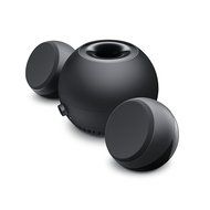 Dell 0P31Y AD211-BK Bluetooth Portable Speaker (Black) N4