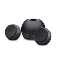 Dell 0P31Y AD211-BK Bluetooth Portable Speaker (Black) N5