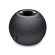 Dell 0P31Y AD211-BK Bluetooth Portable Speaker (Black) N6