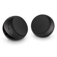 Dell 0P31Y AD211-BK Bluetooth Portable Speaker (Black) N7