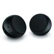 Dell 0P31Y AD211-BK Bluetooth Portable Speaker (Black) N8