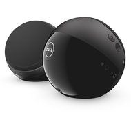Dell 0P31Y AD211-BK Bluetooth Portable Speaker (Black) N9