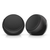 Dell 0P31Y AD211-BK Bluetooth Portable Speaker (Black) N10