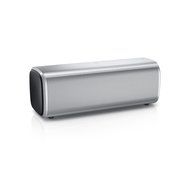 Dell 0P31Y AD211-BK Bluetooth Portable Speaker (Black) N11
