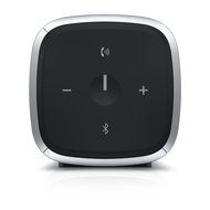 Dell 0P31Y AD211-BK Bluetooth Portable Speaker (Black) N12
