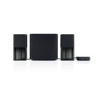 Dell 0P31Y AD211-BK Bluetooth Portable Speaker (Black) N14