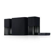 Dell 0P31Y AD211-BK Bluetooth Portable Speaker (Black) N17