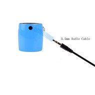 Bluetooth Speaker, L.win Mini Portable Outdoor Sport Wireless Bluetooth Speaker with Handsfree Speakerphone and... N9