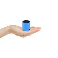 Bluetooth Speaker, L.win Mini Portable Outdoor Sport Wireless Bluetooth Speaker with Handsfree Speakerphone and... N10