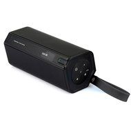 Teastar Bluetooth Speaker with Power Bank Wireless Portable Support FM Radio TF MicroSD Card Playback for Smartphones...