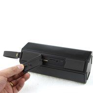 Teastar Bluetooth Speaker with Power Bank Wireless Portable Support FM Radio TF MicroSD Card Playback for Smartphones... N6