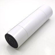 Portable Bluetooth Speaker, Surpass Bose Technology Wireless Speaker with Ultra Bass Subwoofer Sound Effect True... N7
