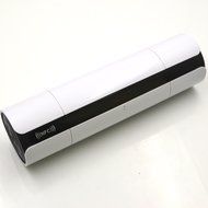 Portable Bluetooth Speaker, Surpass Bose Technology Wireless Speaker with Ultra Bass Subwoofer Sound Effect True... N8