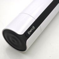 Portable Bluetooth Speaker, Surpass Bose Technology Wireless Speaker with Ultra Bass Subwoofer Sound Effect True... N9