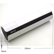 Portable Bluetooth Speaker, Surpass Bose Technology Wireless Speaker with Ultra Bass Subwoofer Sound Effect True... N11