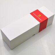 Portable Bluetooth Speaker, Surpass Bose Technology Wireless Speaker with Ultra Bass Subwoofer Sound Effect True... N12