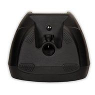Acoustic Audio AA8UB Powered 600W 8&quot; Bluetooth Speaker 2 Way USB MP3 Player N17