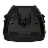 Acoustic Audio AA8UB Powered 600W 8&quot; Bluetooth Speaker 2 Way USB MP3 Player N22