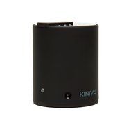 Kinivo BTX095 Wireless Bluetooth Mini Portable Speaker for iPhone, iPad, iPod, Smartphones, Tablets, Laptops &amp;... N2