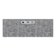 Creative NUNO Bluetooth Wireless Speaker (Grey) N2