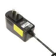 EPtech (6.5Ft Extra Long) AC / DC Adapter For SPRACHT WS-4010 Aura BluNote A2DP Bluetooth Speaker BlueNote Charger...