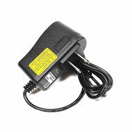 EPtech (6.5Ft Extra Long) AC / DC Adapter For SPRACHT WS-4010 Aura BluNote A2DP Bluetooth Speaker BlueNote Charger... N2