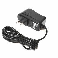 EPtech (6.5Ft Extra Long) AC / DC Adapter For SPRACHT WS-4010 Aura BluNote A2DP Bluetooth Speaker BlueNote Charger... N3