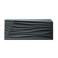 Auvio PBT1000 Portable Bluetooth Speaker (Black)