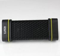Goxi Portable Waterproof Shockproof Wireless Bluetooth Speaker for Ipod Iphone N3