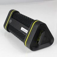 Goxi Portable Waterproof Shockproof Wireless Bluetooth Speaker for Ipod Iphone N4