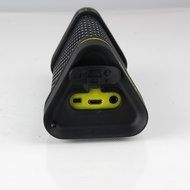 Goxi Portable Waterproof Shockproof Wireless Bluetooth Speaker for Ipod Iphone N5