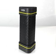 Goxi Portable Waterproof Shockproof Wireless Bluetooth Speaker for Ipod Iphone N6