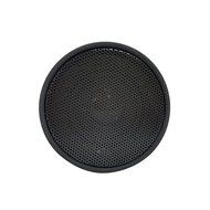 AliSmart Rechargeable Portable Mini Wireless Stereo Bluetooth Speaker - Black N4