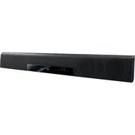JVC THBC1 Soundbar Home Theater System SRS