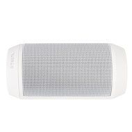 Bluetooth Speaker, Autvivid Mini Portable Bluetooth Wireless Speaker Colorful LED Light Subwoofer HIFI Speaker... N8