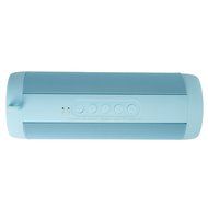 Bluetooth Speaker, Autvivid Mini Portable Bluetooth Wireless Speaker Colorful LED Light Subwoofer HIFI Speaker... N13