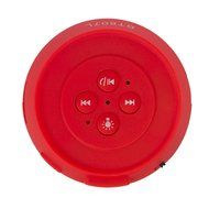 Bluetooth Speaker, Autvivid Mini Portable Bluetooth Wireless Speaker Colorful LED Light Subwoofer HIFI Speaker... N20