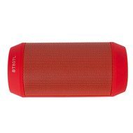 Bluetooth Speaker, Autvivid Mini Portable Bluetooth Wireless Speaker Colorful LED Light Subwoofer HIFI Speaker... N21