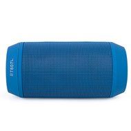 Bluetooth Speaker, Autvivid Mini Portable Bluetooth Wireless Speaker Colorful LED Light Subwoofer HIFI Speaker... N29