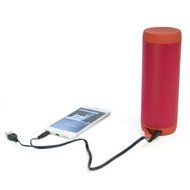 Bluetooth Speaker, Autvivid Mini Portable Bluetooth Wireless Speaker Colorful LED Light Subwoofer HIFI Speaker... N30