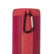 Bluetooth Speaker, Autvivid Mini Portable Bluetooth Wireless Speaker Colorful LED Light Subwoofer HIFI Speaker... N31
