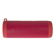 Bluetooth Speaker, Autvivid Mini Portable Bluetooth Wireless Speaker Colorful LED Light Subwoofer HIFI Speaker... N33