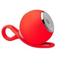 Wireless Bluetooth Speaker Water-Resistant Portable 2 in 1 Wireless Speaker or MP3 Player Speaker with Micro SD...