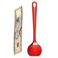 Wireless Bluetooth Speaker Water-Resistant Portable 2 in 1 Wireless Speaker or MP3 Player Speaker with Micro SD... N5