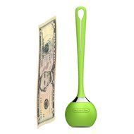 Wireless Bluetooth Speaker Water-Resistant Portable 2 in 1 Wireless Speaker or MP3 Player Speaker with Micro SD... N20