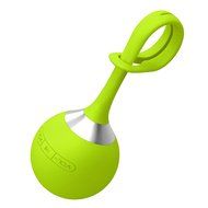 Wireless Bluetooth Speaker Water-Resistant Portable 2 in 1 Wireless Speaker or MP3 Player Speaker with Micro SD... N21